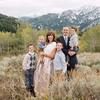 byu4tori